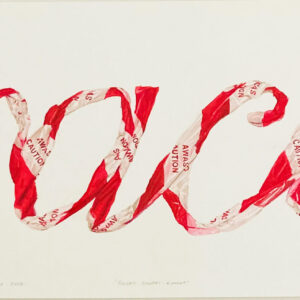 Engku-Iman-‘Repeat-Sampai-Kiamat-Series-of-6-2022-Acrylic-on-600g-paper-42x54cm.-Image-from-Rissim-Contemporary