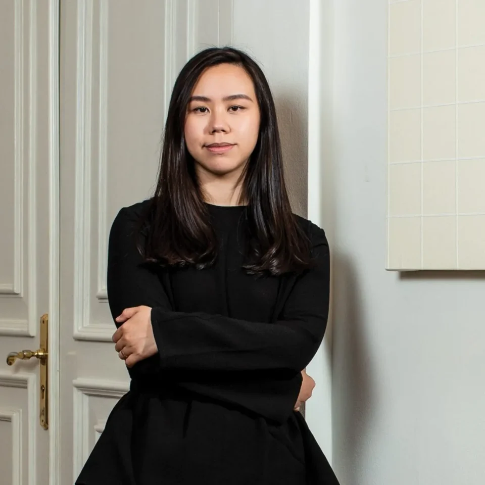 Eve-Pangestu-Profile-image-from-Prestige