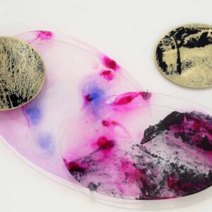 Fika Ria Santika AWDB feature image