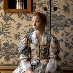 Fiona Tan AWDB profile thumbnail image courtesy of the artist