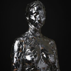 Gina-Osterloh-‘Mirror-Woman-2020-archival-pigment-print-Image-from-Silverlens-Galleries–1280×1766