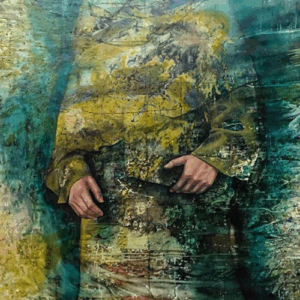 Hasnul J Saidon feature photo