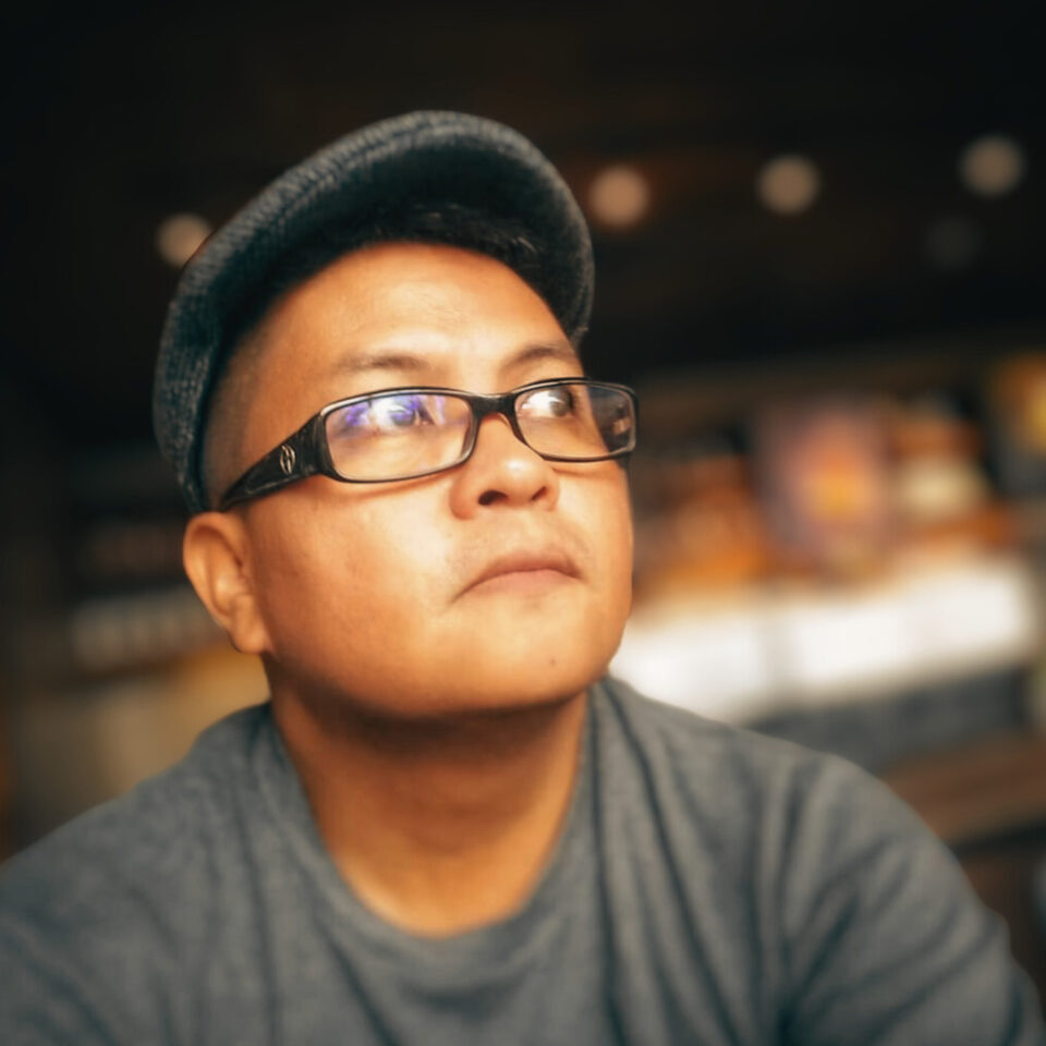 IJWBAA-Profile-Image-from-artist