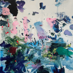 Ibrahim Sutan Parpatiah feauture photo