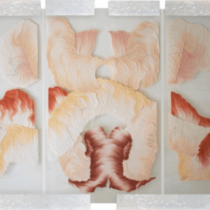 Ines Katamso feature photo