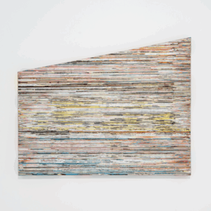 Irfan-Hendrian-‘Upland-2020-layers-of-paper-on-board-125-x-150-x-6-cm.-Image-form-Sullivan-Strumpf-
