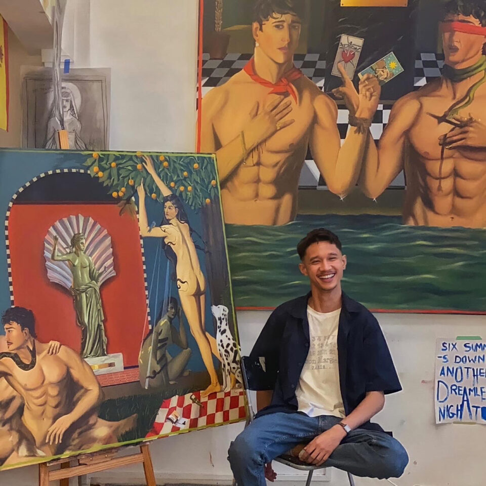 Israfil-Ridhwan-Profile-image-from-Overstandard