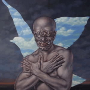 Jirapat Tatsanasomboon feature photo