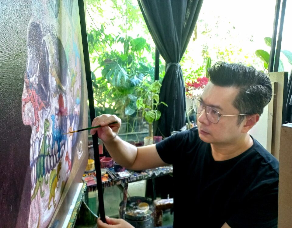 Jirapat-Tatsanasomboon-profile-image-from-La-Lanta