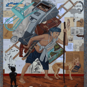 Kawayan de Guia feature photo