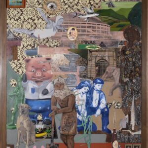 Kawayan-de-Guia-‘The-Manila-Paper-2021-Mixed-media-194.6-x-167-x-10.5-cm.-Image-from-Ocula-