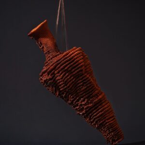 Kelly-Jin-Mei_Qian-Jin_Bing_01-scaled