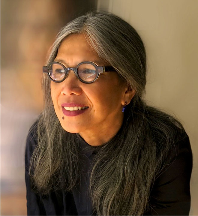 Lani-Maestro.-Profile-image-from-Canadian-Art-