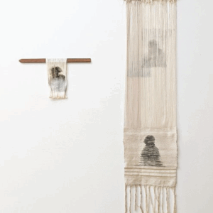 Linda Sok feature photo