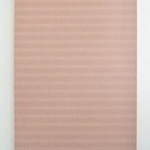 Alisa-Chunchue-‘Wound’-color-pencil-graphite-and-acrylic-on-linen-110-x-150-cm.-Image-from-Sovereign-Art-Foundation-