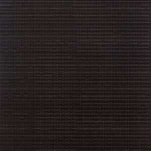 Maria Taniguchi, 'Untitled', 2019, acrylic on canvas. Image from Ocula