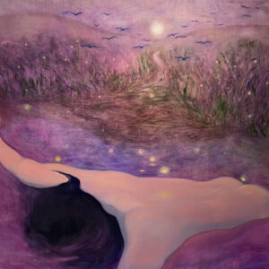 Marla Bendini AWDB featured image