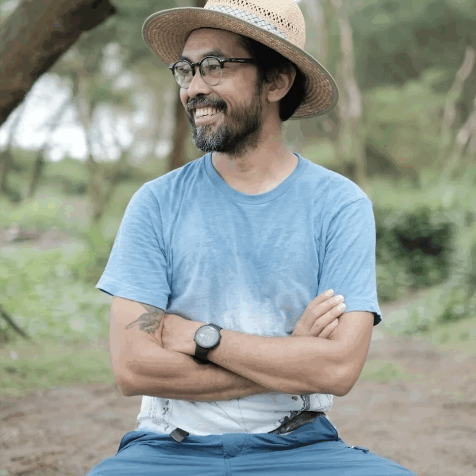 Maryanto-Profile-image-from-Yeo-Workshop--