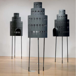 Montien Boonma AWDB artist profile feature image