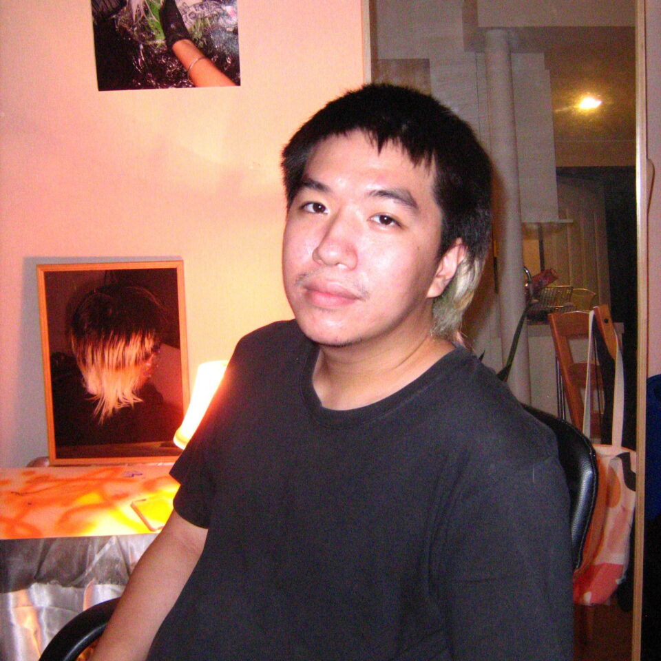 Nanut-Thanapornrapee-Profile-image-from-Prince-Claus-Fund