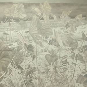 Natagon Khamkayprong feature photo 3