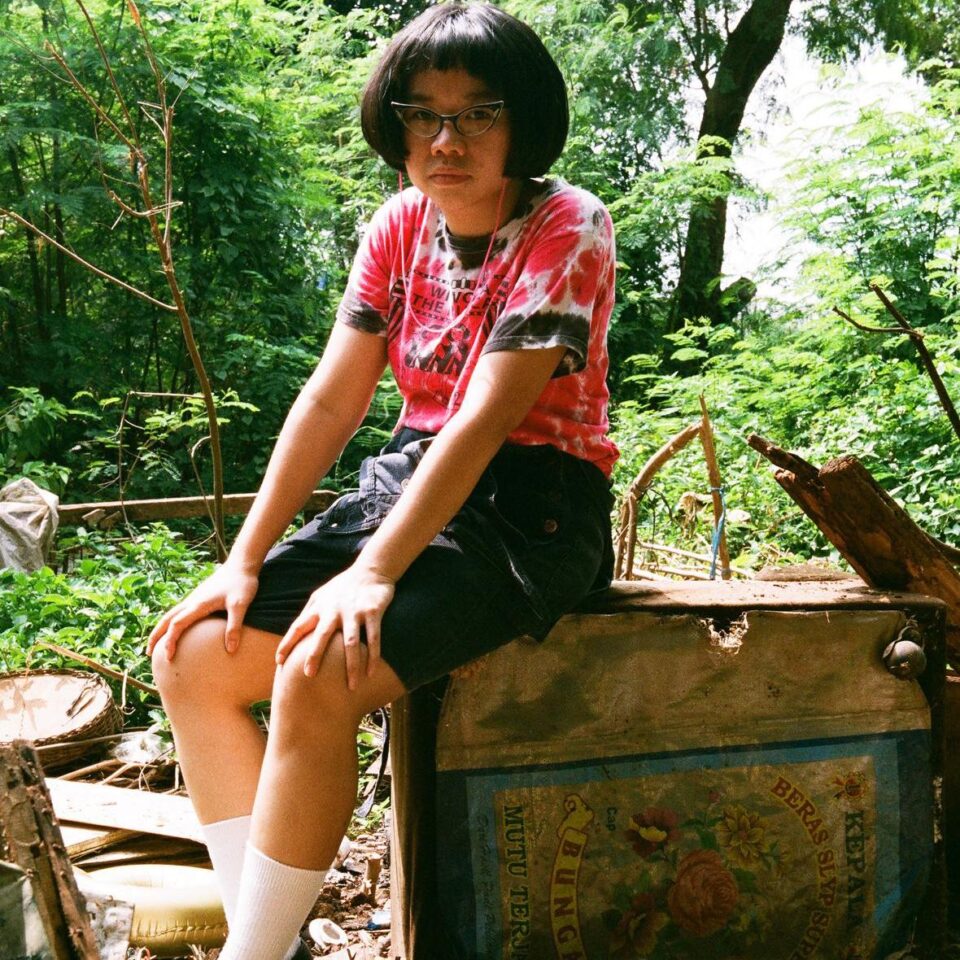 Natasha-Tontey-Profile-image-from-CEMETI