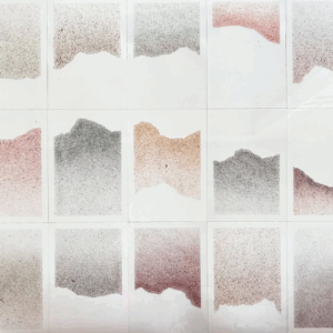 Nidiya Kusmaya feature photo