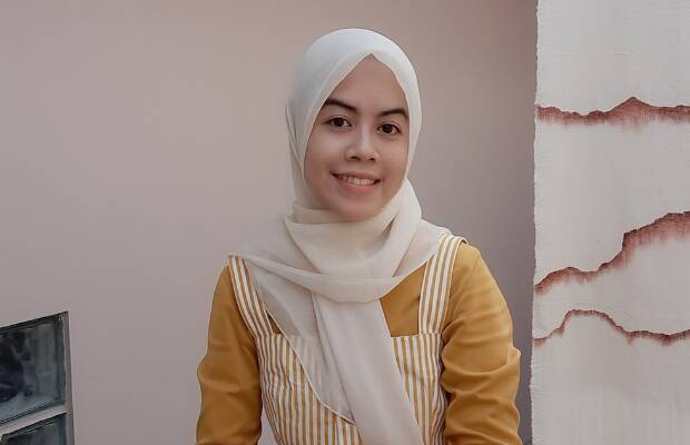 Nidiya-Kusmaya.-Profile-Image-from-50-Next