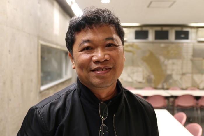 Nipan-Oranniwesna-Profile-Image-from-Tang-Contemporary-Art