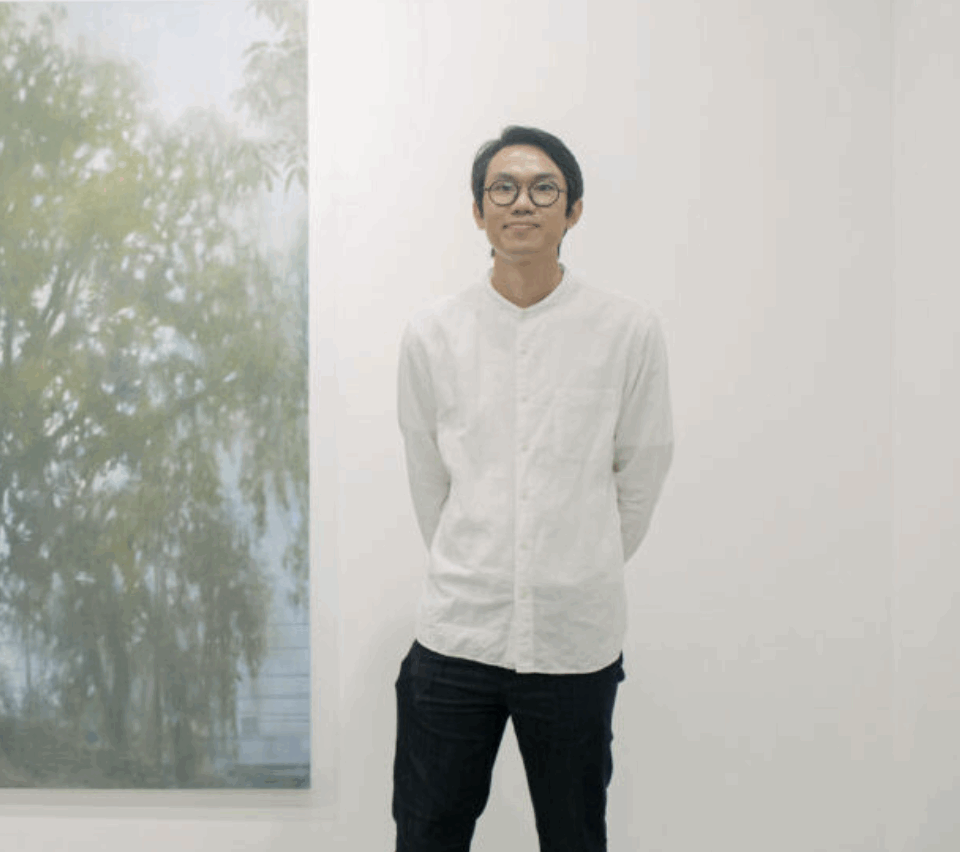 Noppanan-Thannaree.-Profile-image-courtesy-of-the-artist