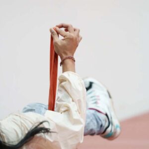 OGIK-Unversed-Smash-2021.Dance-performance.-Image-courtesy-of-Kazuyuki-Matsumoto-1