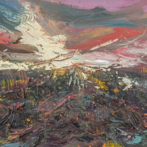 Older by night_full_square