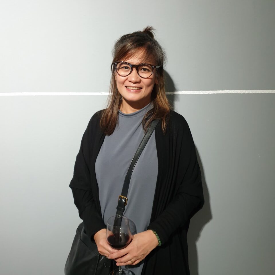 Pam-Yan-Santos-Profile-image-from-Mantle-Magazine-