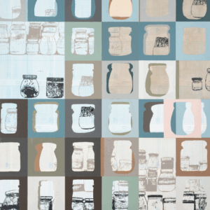 Pam Yan Santos feature photo