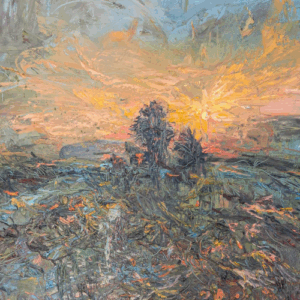 Paolo Icasas feauture photo