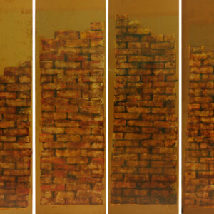 Phi Phi Oanh AWDB profile feature image