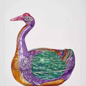 Pio-Abad-Notes-on-Decomposition-Lot-No.-322-2021-ink-and-gouache-on-paper-59