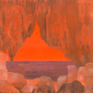 Prae Pupityastaporn feature photo