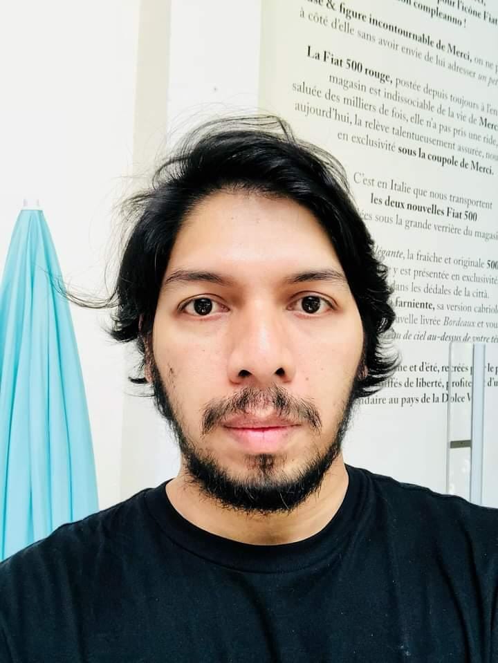 Pramuhendra.-Photo-courtesy-of-the-artist