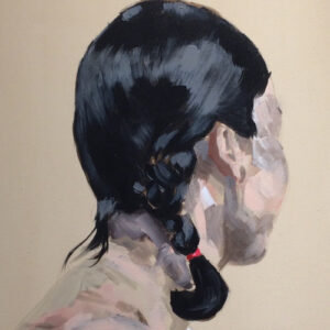 Richard Streitmatter Tran AWDB feature image