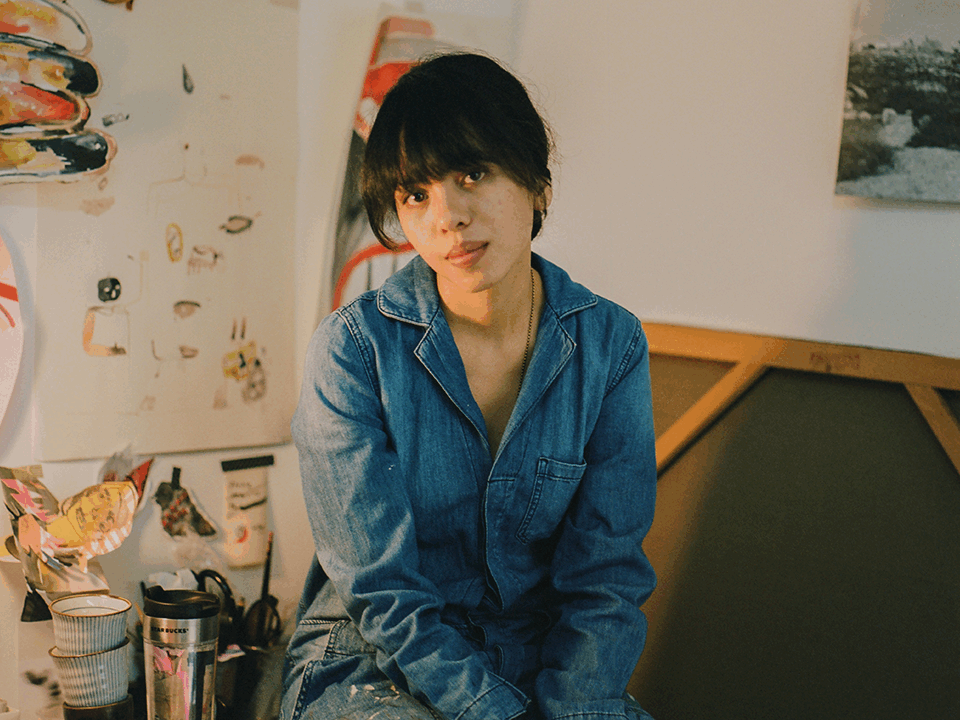 Ruth-Marbun.-Profile-image-from-Art-&-Market-