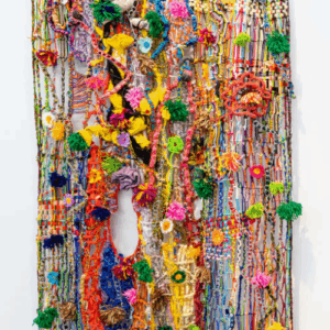 Santi Wangchuan feature photo