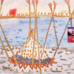 Santiago-Bose-Untitled-1995-gouache-on-paper-48-x-69-cm.-Image-from-Invaluable-