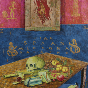 Santiago Bose feature photo