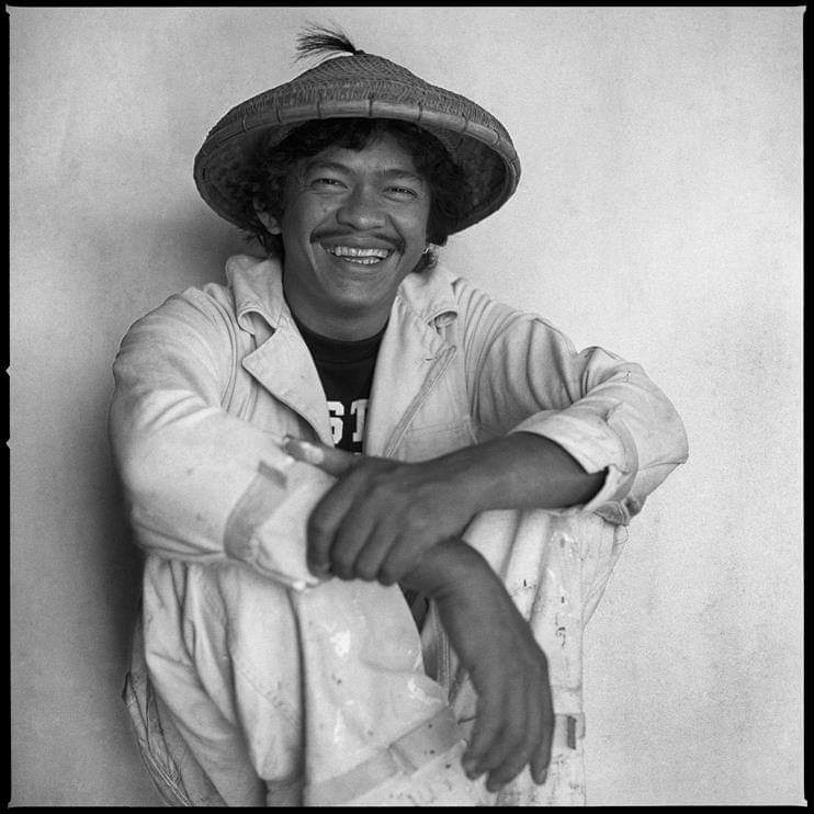 Santiago-Bose.-Profile-image-from-CNN-Philippines-