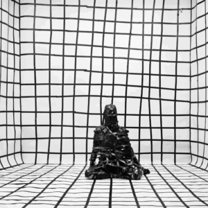 Screen Shot 2023-04-13 at 12.46.56 PM