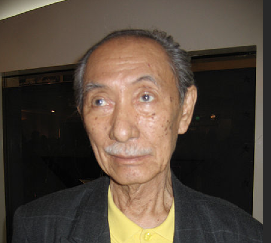 Payut-Ngaokrachang-Profile-image-from-อนุรักษ์ภาพยนตร์เก่า