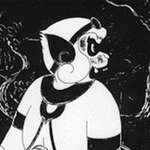 Payut-Ngaokrachang-still-from-‘The-Adventure-of-Hanuman’-1957-animation.-Image-from-M+-Cinema-