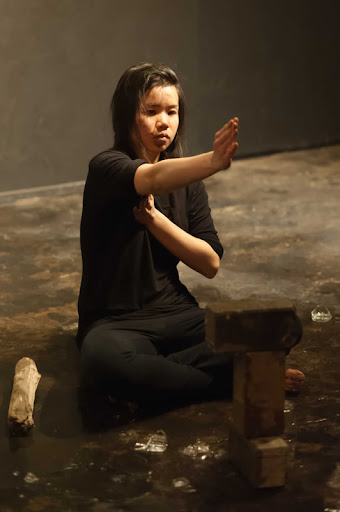 Sikarnt Skoolisariyaporn. Profile Image from Heidi and Uwe Freyman