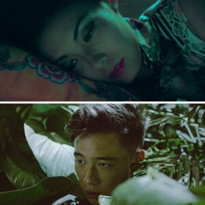 SnapInsta.to_465467889_18448725217066470_7045237676144516344_n